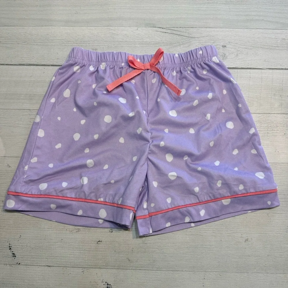 Squishmallows girls short
